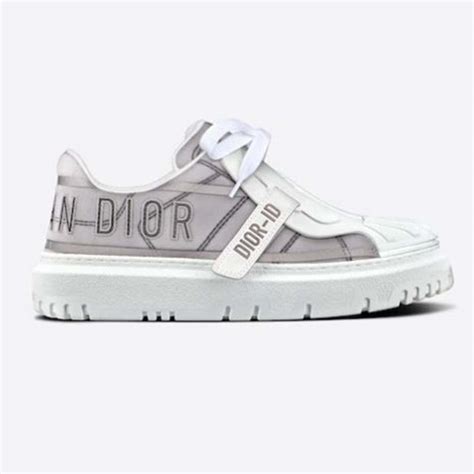 chaussure dior basse|dior shoes online shop.